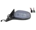 Vn�j�� zp�tn� zrc�tko&nbsp;ALKAR&nbsp;&dash;&nbsp;ALR 9041828