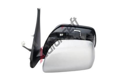 ALKAR Vnj zptn zrctko ALR 9041938, 9041938