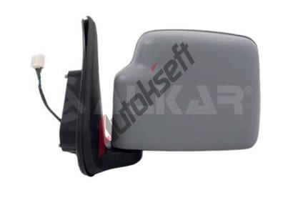 ALKAR Vnj zptn zrctko ALR 9041997, 9041997
