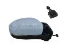 ALKAR Vn�j�� zp�tn� zrc�tko&nbsp;&dash;&nbsp;ALR 9042052