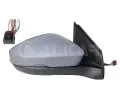 Vnj zptn zrctko ALKAR ‐ ALR 9042071