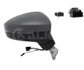ALKAR Vnj zptn zrctko ‐ ALR 9042147