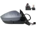 Vnj zptn zrctko ALKAR ‐ ALR 9042693