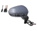 Vnj zptn zrctko ALKAR ‐ ALR 9042827
