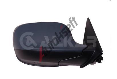 ALKAR Vnj zptn zrctko ALR 9042885, 9042885