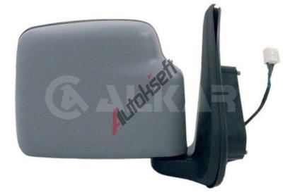 ALKAR Vn�j�� zp�tn� zrc�tko ALR 9042997, 9042997