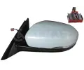 ALKAR Vn�j�� zp�tn� zrc�tko&nbsp;&dash;&nbsp;ALR 9043046