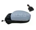 ALKAR Vn�j�� zp�tn� zrc�tko&nbsp;&dash;&nbsp;ALR 9043052