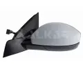 ALKAR Vn�j�� zp�tn� zrc�tko&nbsp;&dash;&nbsp;ALR 9043055