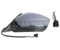Vnj zptn zrctko ALKAR ‐ ALR 9043693