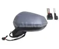 Vnj zptn zrctko ALKAR ‐ ALR 9043777