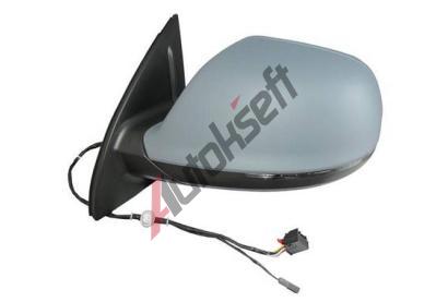 ALKAR Vnj zptn zrctko ALR 9043778, 9043778