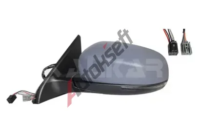 ALKAR Vnj zptn zrctko ALR 9043828, 9043828