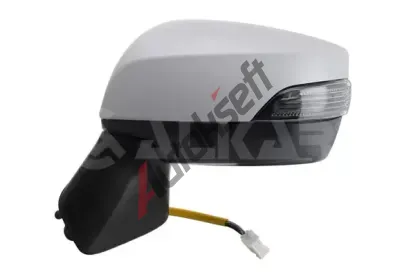 ALKAR Vnj zptn zrctko ALR 9043893, 9043893