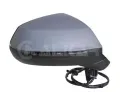 Vnj zptn zrctko ALKAR ‐ ALR 9044808