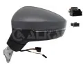 Vnj zptn zrctko ALKAR ‐ ALR 9045147