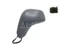 Vnj zptn zrctko ALKAR ‐ ALR 9045511
