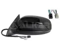 Vnj zptn zrctko ALKAR ‐ ALR 9045809