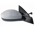 ALKAR Vn�j�� zp�tn� zrc�tko&nbsp;&dash;&nbsp;ALR 9046055