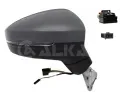 ALKAR Vnj zptn zrctko ‐ ALR 9046147