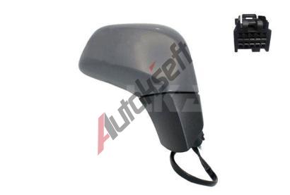 ALKAR Vnj zptn zrctko ALR 9046446, 9046446