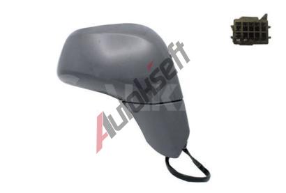 ALKAR Vnj zptn zrctko ALR 9046511, 9046511