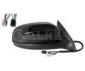 Vnj zptn zrctko ALKAR ‐ ALR 9046809