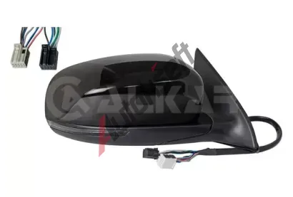 ALKAR Vnj zptn zrctko ALR 9046809, 9046809