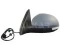 Vnj zptn zrctko ALKAR ‐ ALR 9047136