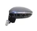 Vnj zptn zrctko ALKAR ‐ ALR 9047189
