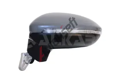 ALKAR Vnj zptn zrctko ALR 9047189, 9047189