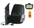 Vn�j�� zp�tn� zrc�tko&nbsp;ALKAR&nbsp;&dash;&nbsp;ALR 9047734