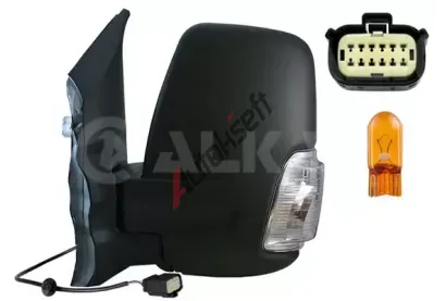 ALKAR Vn�j�� zp�tn� zrc�tko ALR 9047734, 9047734