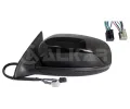 Vn�j�� zp�tn� zrc�tko&nbsp;ALKAR&nbsp;&dash;&nbsp;ALR 9047809