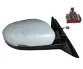Vn�j�� zp�tn� zrc�tko&nbsp;ALKAR&nbsp;&dash;&nbsp;ALR 9048046