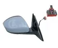 ALKAR Vn�j�� zp�tn� zrc�tko&nbsp;&dash;&nbsp;ALR 9048054