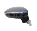 Vnj zptn zrctko ALKAR ‐ ALR 9048189