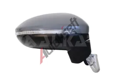 ALKAR Vnj zptn zrctko ALR 9048189, 9048189