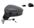 Vnj zptn zrctko ALKAR ‐ ALR 9049147