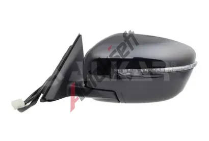 ALKAR Vnj zptn zrctko ALR 9049663, 9049663