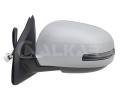 Vnj zptn zrctko ALKAR ‐ ALR 9049866