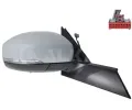 Vnj zptn zrctko ALKAR ‐ ALR 9050081