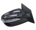 Vn�j�� zp�tn� zrc�tko&nbsp;ALKAR&nbsp;&dash;&nbsp;ALR 9050584