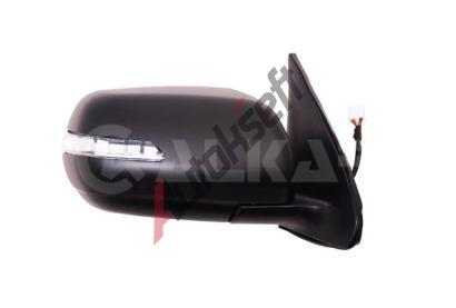 ALKAR Vnj zptn zrctko ALR 9050938, 9050938