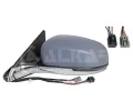 Vn�j�� zp�tn� zrc�tko&nbsp;ALKAR&nbsp;&dash;&nbsp;ALR 9051828