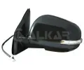Vnj zptn zrctko ALKAR ‐ ALR 9051866