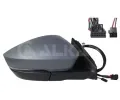 ALKAR Vnj zptn zrctko ‐ ALR 9052771