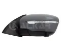 Vnj zptn zrctko ALKAR ‐ ALR 9053672