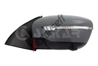 ALKAR Vnj zptn zrctko ALR 9053672, 9053672