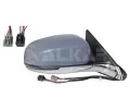 Vnj zptn zrctko ALKAR ‐ ALR 9054828